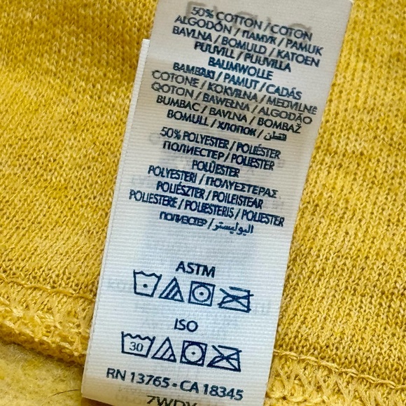 Women’s “100% Certified” Funny Hoodie | #W7 - Picture 6 of 9